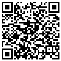 QR Code for bitcoin:bitcoin:bitcoin:bitcoin:dash:XfUwSNHNm4ceAP2DzJfzbfsQqukExyBQTd