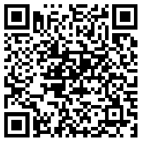 QR Code for bitcoin:bitcoin:bitcoin:bitcoin:dash:XfUwhfCqsNQUHmK29jsTthWabVWX4fRaQG