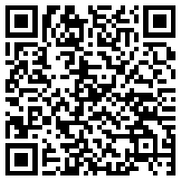 QR Code for bitcoin:bitcoin:bitcoin:bitcoin:dash:XfUwtFh5f3TT4Zkazad8ngKBaXL3q2PJ9o