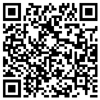 QR Code for bitcoin:bitcoin:bitcoin:bitcoin:dash:XfUxAAuWJCPHYYJuFVSrktctDvS7QcurMQ