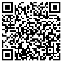 QR Code for bitcoin:bitcoin:bitcoin:bitcoin:dash:XfUxcsRFsGTj5a67PLjcYhuUfPz8vfHHka