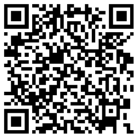 QR Code for bitcoin:bitcoin:bitcoin:bitcoin:dash:XfUxisvPTHHHKL1WU296LQBAjTVPCYPzqB