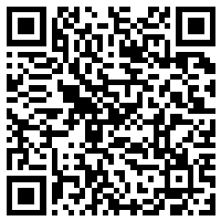QR Code for bitcoin:bitcoin:bitcoin:bitcoin:dash:XfUy8gHNJw4uBeYJ5NPkYvr5rVL7w3AP2z