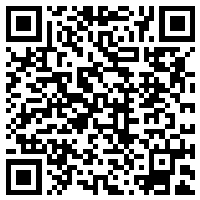 QR Code for bitcoin:bitcoin:bitcoin:bitcoin:dash:XfUyTGcP6eq5thRqEEPCaJYJqbQ9kHyFMt