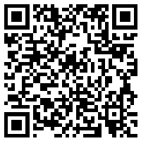 QR Code for bitcoin:bitcoin:bitcoin:bitcoin:dash:XfUymLhHKPbzojK4LoCkGWKXD9zZYmSHjA