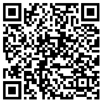 QR Code for bitcoin:bitcoin:bitcoin:bitcoin:dash:XfUyy9UBcCcDbFsfFyKnNUNSgiMJox4uJN