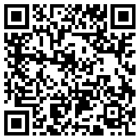 QR Code for bitcoin:bitcoin:bitcoin:bitcoin:dash:XfUzfeviG7j7MLBGp1XGSpQbHbGDtwj4MX