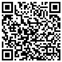 QR Code for bitcoin:bitcoin:bitcoin:bitcoin:dash:XfUzqc1Y2pLRXZKji62f2CRRfZfETgLf4M