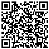 QR Code for bitcoin:bitcoin:bitcoin:bitcoin:dash:XfV1533UGmEq9K6pBP8C2GZuVTJDYS95hi