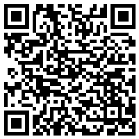 QR Code for bitcoin:bitcoin:bitcoin:bitcoin:dash:XfV1LPQftMHno41dELvgeacvsoJCFXErH4
