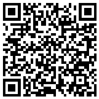 QR Code for bitcoin:bitcoin:bitcoin:bitcoin:dash:XfV1SjVGvf5HC9x41FHesbZeWmJvpfw4As