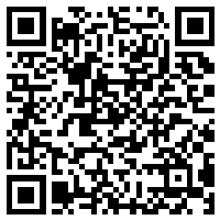 QR Code for bitcoin:bitcoin:bitcoin:bitcoin:dash:XfV1YYyobYYVPonJ1fBUX3jWHsubrmbtor