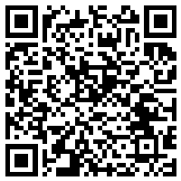 QR Code for bitcoin:bitcoin:bitcoin:bitcoin:dash:XfV1zpMJ6U756eJ5X9KBd5DibFLShsKARf