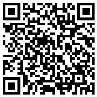QR Code for bitcoin:bitcoin:bitcoin:bitcoin:dash:XfV2FExh3N2d8bR7ZeKsADS4qDkER232nP