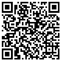 QR Code for bitcoin:bitcoin:bitcoin:bitcoin:dash:XfV2P2Fqb7fJd2pzboRbZXocJWq3ZucuGg