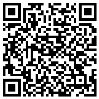 QR Code for bitcoin:bitcoin:bitcoin:bitcoin:dash:XfV3AxuMrUPdfZ3bSPsoLbaT6z62bkZE2g