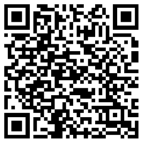 QR Code for bitcoin:bitcoin:bitcoin:bitcoin:dash:XfV3bjyTRdK4AD3a63wsx3CqMfTcKBKz3S