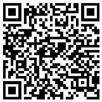 QR Code for bitcoin:bitcoin:bitcoin:bitcoin:dash:XfV3oSgCFa9kk1dsjsEu7DRi5EBvqhrCZe