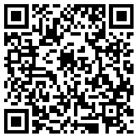 QR Code for bitcoin:bitcoin:bitcoin:bitcoin:dash:XfV4BV2e33rFsXdzWjkdKYWk2GU4eb6mK2
