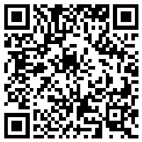QR Code for bitcoin:bitcoin:bitcoin:bitcoin:dash:XfV4TzPpV67p94fVCg4SsSsMuPUQdmyVY9