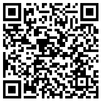 QR Code for bitcoin:bitcoin:bitcoin:bitcoin:dash:XfV53j3p2QFECDXdqmiSbaPQGDakYvYmji