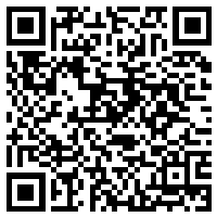 QR Code for bitcoin:bitcoin:bitcoin:bitcoin:dash:XfV56bnsEVxzccuJgnMNhUGM5h2PbAzusV