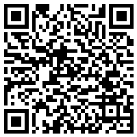 QR Code for bitcoin:bitcoin:bitcoin:bitcoin:dash:XfV5TxfqaxDgMfoucGb6ues1cRghPuxKbv