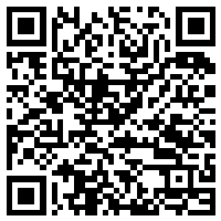 QR Code for bitcoin:bitcoin:bitcoin:bitcoin:dash:XfV5VAij34CbpsPe4sBan9XipZgErEhTyD