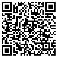 QR Code for bitcoin:bitcoin:bitcoin:bitcoin:dash:XfV5sj64sTt1xChe2acS7y3739L5vgoAF8