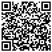 QR Code for bitcoin:bitcoin:bitcoin:bitcoin:dash:XfV5vAozkfFNaZNBYoxjV7SfAdMzMPN5Dg