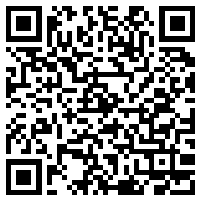 QR Code for bitcoin:bitcoin:bitcoin:bitcoin:dash:XfV6FTANqPHhWfbXeSs1GK66UX86LYG4eR