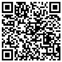 QR Code for bitcoin:bitcoin:bitcoin:bitcoin:dash:XfV6aSC97BRJFSrExsV3heiuXwpLjujQTG