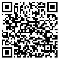QR Code for bitcoin:bitcoin:bitcoin:bitcoin:dash:XfV73ukHpTMSVDNmWFCB74QxiHZK7Fkwju