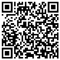 QR Code for bitcoin:bitcoin:bitcoin:bitcoin:dash:XfV75dPjiwgmxzwHJSYAyLaeRBR7iTubJP