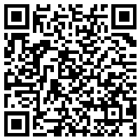 QR Code for bitcoin:bitcoin:bitcoin:bitcoin:dash:XfV7LSfkC2UTx586A4jjbK9THwzhBhC8dg