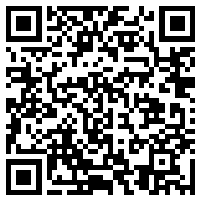 QR Code for bitcoin:bitcoin:bitcoin:bitcoin:dash:XfV7PsmdgMpX798sryTnAc6EveHGVMKQBh