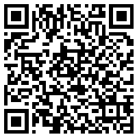 QR Code for bitcoin:bitcoin:bitcoin:bitcoin:dash:XfV7srGLXWf5hF36o4kMTWKZvV6XA1gdAS