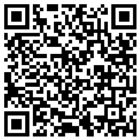 QR Code for bitcoin:bitcoin:bitcoin:bitcoin:dash:XfV8GpDjAE2ayXuhAn7fATkS6q3WpLcHXE