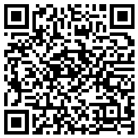 QR Code for bitcoin:bitcoin:bitcoin:bitcoin:dash:XfV9mt7MfhVTc52MfbarKE3WGvUXewcEdg