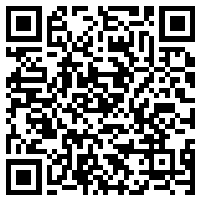 QR Code for bitcoin:bitcoin:bitcoin:bitcoin:dash:XfV9qHHQkUvPLUb3FGH7yEAodGjPX43E3e