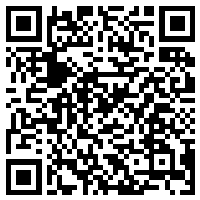 QR Code for bitcoin:bitcoin:bitcoin:bitcoin:dash:XfVAAS5r3sYtfcGDnmYBCLiKBj2C2fYbY5