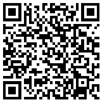 QR Code for bitcoin:bitcoin:bitcoin:bitcoin:dash:XfVArgVSHHNBctoQeH1MsXK179cviDy3Nt
