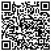 QR Code for bitcoin:bitcoin:bitcoin:bitcoin:dash:XfVBN1hLypNbJRTUpkvJ4AFFQo6ZmmFrcc