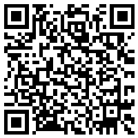 QR Code for bitcoin:bitcoin:bitcoin:bitcoin:dash:XfVBTrfVRkuNEzpeCmYC8sd3qffyNqvW5F