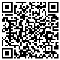 QR Code for bitcoin:bitcoin:bitcoin:bitcoin:dash:XfVBzPTJbDX2tZ2msiWLZPW6RP3DbKk8Ey