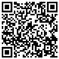 QR Code for bitcoin:bitcoin:bitcoin:bitcoin:dash:XfVC45m3bNznTDSWfEdJJVKwQV6mLuCe8G