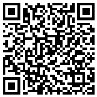 QR Code for bitcoin:bitcoin:bitcoin:bitcoin:dash:XfVC9KqGdsW3VLay7494EmUSjFGFsnxuH9