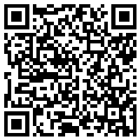 QR Code for bitcoin:bitcoin:bitcoin:bitcoin:dash:XfVCACoWh9nLReLHSiiNhYV8TwN34pAes5