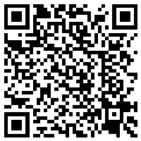 QR Code for bitcoin:bitcoin:bitcoin:bitcoin:dash:XfVCDHxAFG4Ndmh8J89eB5TYwvAV4QRgH2