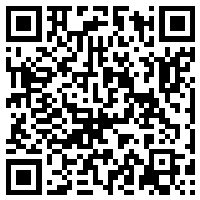 QR Code for bitcoin:bitcoin:bitcoin:bitcoin:dash:XfVCcEeNKg1QzMFDMJtoZ4Nuhpiue2KkHU
